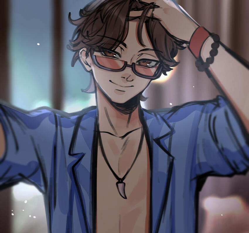 ART BY @anarmy103