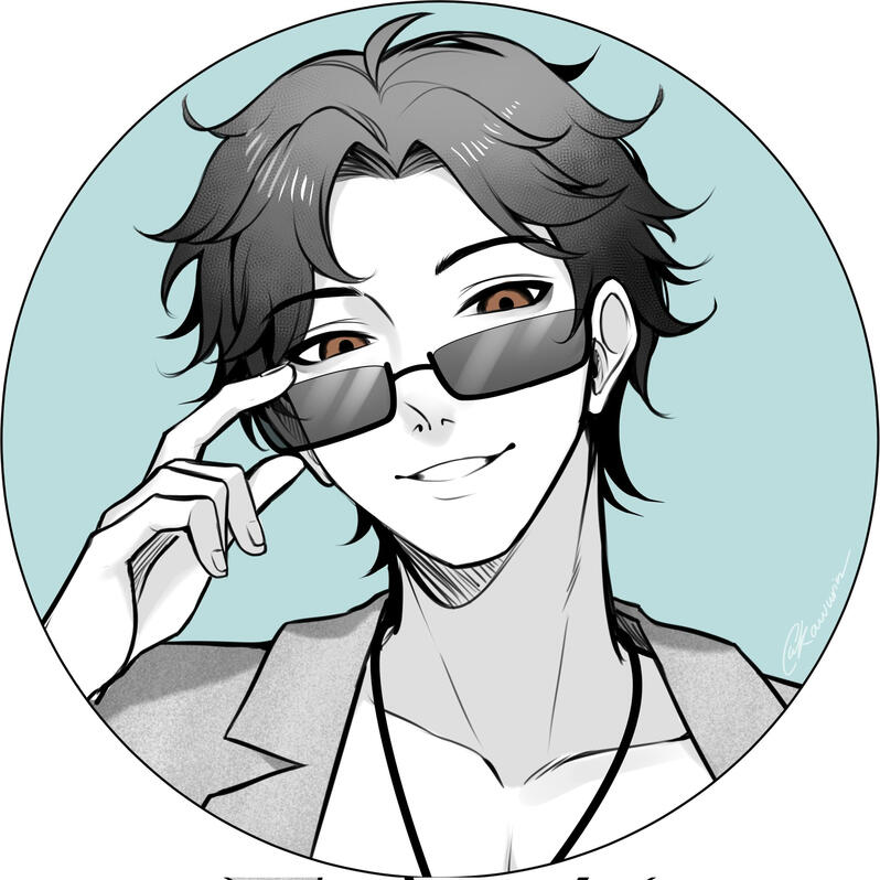 ART @Kawurin_